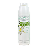 Mineraluxe™ Alkalinity Plus
